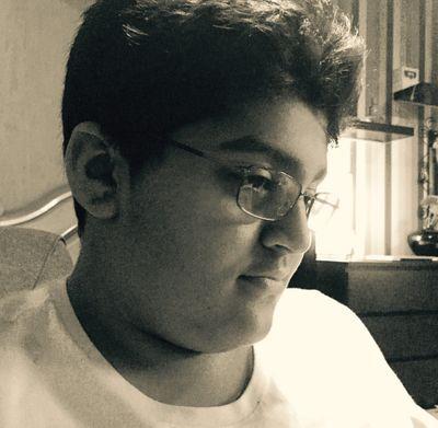 fahadalsultan22's profile picture. 