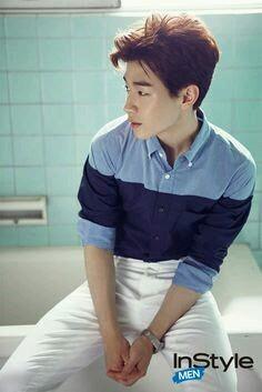 jessie_jsyeon's profile picture. Hai! I'm Henry from Suju M but i'm not rl Henry.. mention for follback