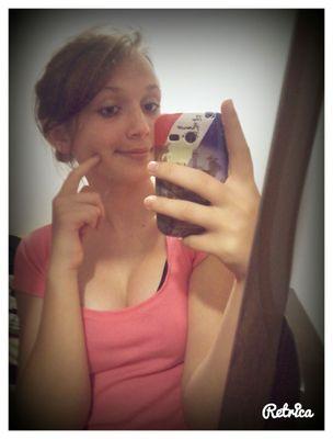 ancafe_fanfc's profile picture. 