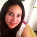 ale ibarra ^^ - @ale3eibaRra - Twitter