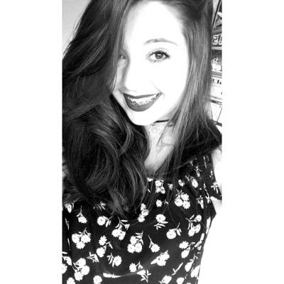 Snap: biah_piires Insta: biah_piires