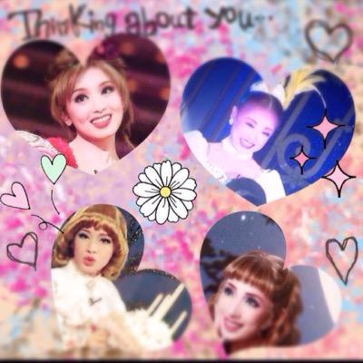 @yo_koma0818