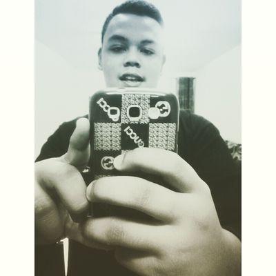 Aqil mubarraq
17
SPM