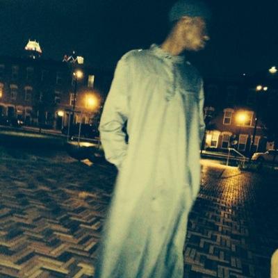 Free my brova he come in january he did 2 years already