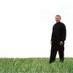 David Livingston (@davidlivingsto1) Twitter profile photo David Livingston (@davidlivingsto1) Twitter profile photo