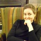 Idahome208's profile picture. 