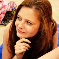 Nina Bärschneider (@nbaerschneider) 's Twitter Profile