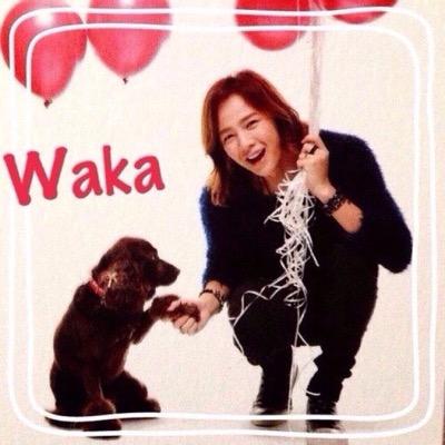 장근석♡TEAM H♡ Zikzin〜LEZGO〜!!! よろSUKですϵ( 'Θ' )϶♡