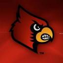 Diana June Neely - @diana_neely - Twitter