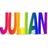 Julian_a_Julian
