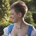 Sabine Seiringer (@sabineseiringer) Twitter profile photo