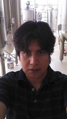 integraevent Profile Picture