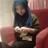 tika_pelipeleo's profile image