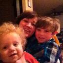 Ginger Summers - @gingerrsummers - Twitter