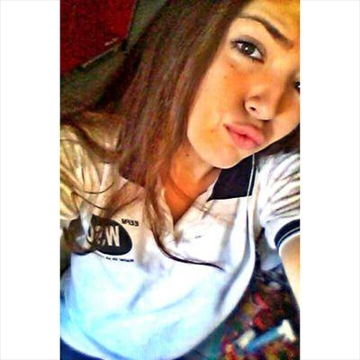 snap: joycemachado , fc: Joyce Machado inst: @so14_joyce