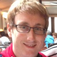 Jordan McCaw (@jordanmccaw) 's Twitter Profile