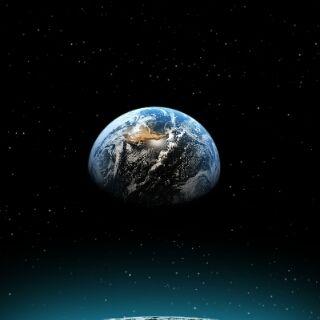 tlk2tra's profile picture. WEB: http://t.co/rweYaYBONY
 KIK: sidekicktrae