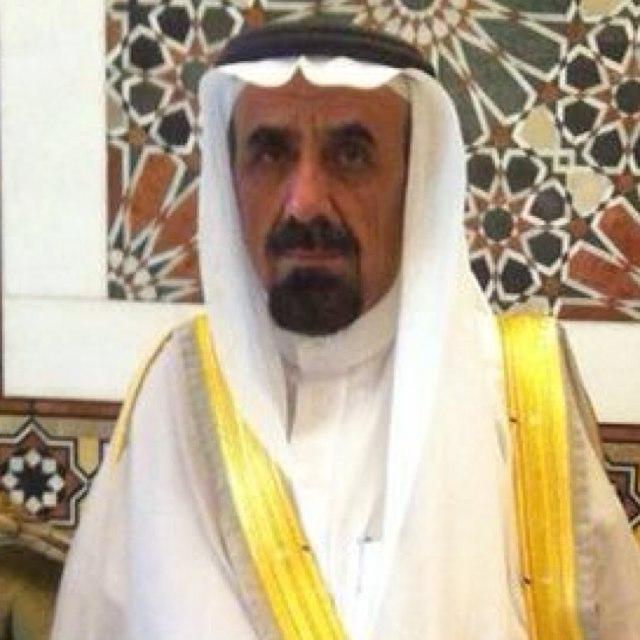 ali_binefan Profile Picture