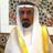 ali_binefan's profile image