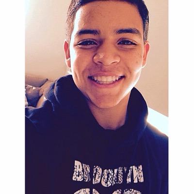 Single , Rican , Student Athlete , striving For Greatness ✏️ , _14 ...... Nj |609|