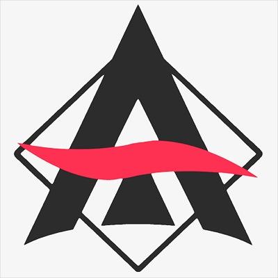 Community Channel