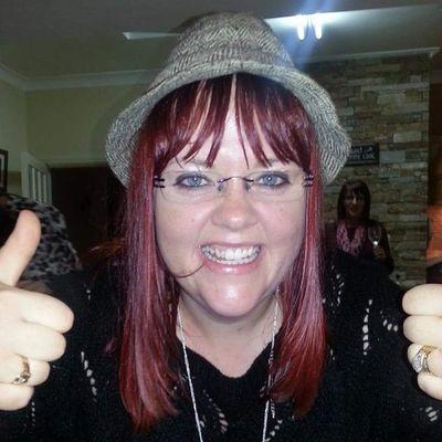 oliveclavin's profile picture. 