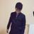 ethem_kaynak's profile image
