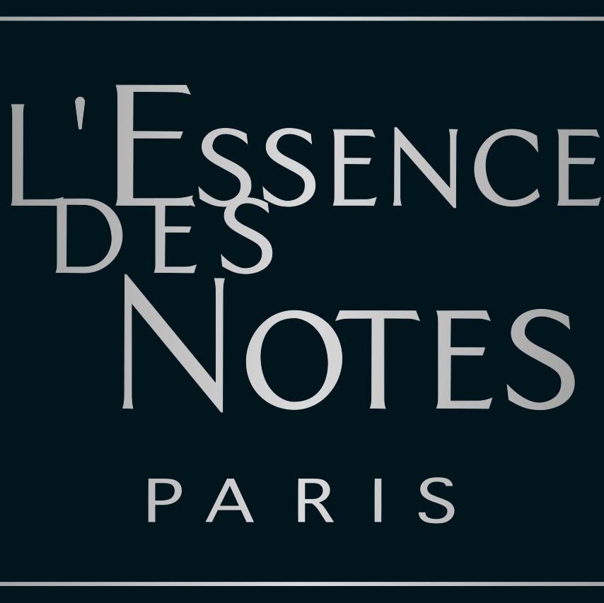 verifrench's profile picture. 