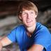 Nalle Hukkataival (@nhukkataival) Twitter profile photo Nalle Hukkataival (@nhukkataival) Twitter profile photo