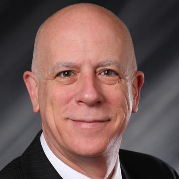 wellnessdoc25's profile picture. 