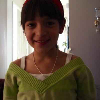 vickimedeiros1's profile picture. Ig: vickimedeiros1