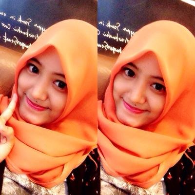 Path : inayati uswatun hasanah • Instagram : inayatiuswatunhasanah • line : inayati_uh