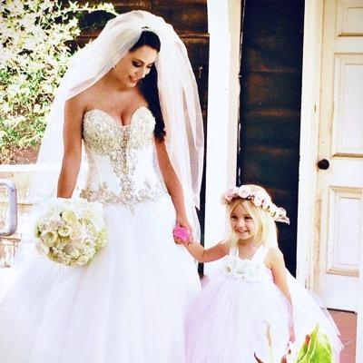 BMuccisBridal's profile picture. Bella Mucci's Bridal Couture || Have you had your champagne moment? Come find your dream gown today! || Visit us in Ventura, CA