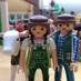 Ambridge Synthetics (@theplarchers) Twitter profile photo Ambridge Synthetics (@theplarchers) Twitter profile photo