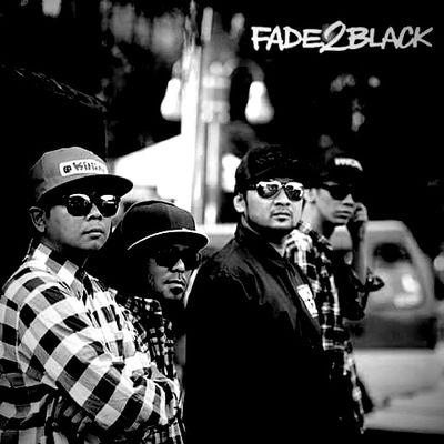 @Fade2Black_Rap
90's hiphop , G-Shock , classic motorcycle , Executive Chef at my own f#ckin world