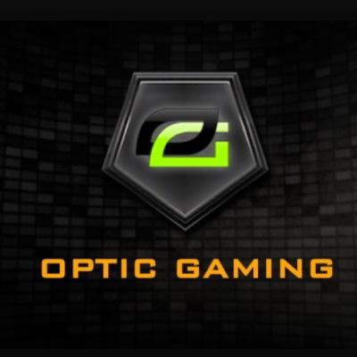 codbo2snipez's profile picture. 