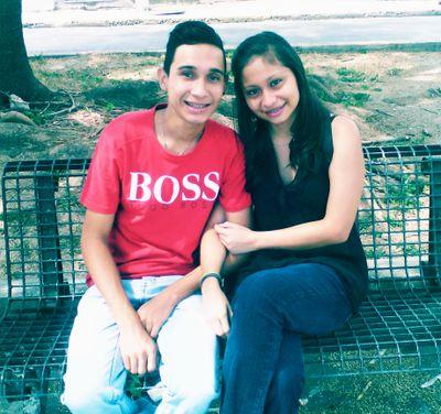 26/10 ❤ MDVB ❤ - Relacion♪•• Enfermera♥ •• Instag: jisjm