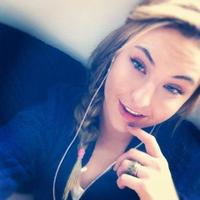 Isabella Lily (@isabella_lily1) 's Twitter Profile