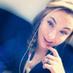 Isabella Lily (@isabella_lily1) Twitter profile photo