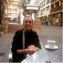 Tracy Boyle - @TracyBo21470628 - Twitter