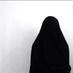 منيره (@__monirh) Twitter profile photo منيره (@__monirh) Twitter profile photo