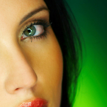 CindyKlaus's profile picture. NPI Executive Vice President, social media maven, gifting and delivery expert