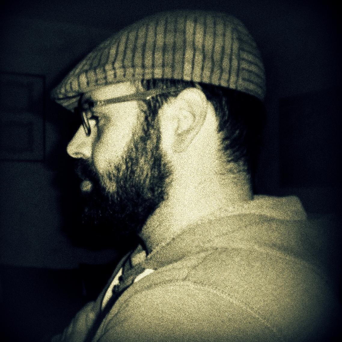 AlessandroMn2's profile picture. 