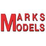Marks models