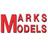 @marks_models