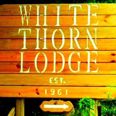 White Thorn Lodge Family Nudist Campground