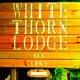 White Thorn Lodge Family Nudist Campground (@whitethornlodge) Twitter profile photo
