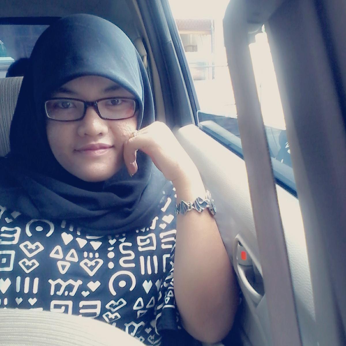 so simple