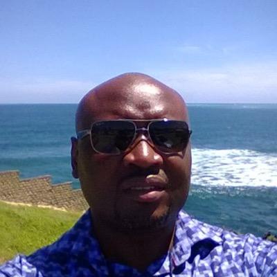 eliaqu's profile picture. 