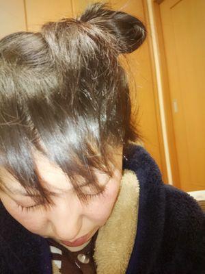 藤田 洋子 Toshikendaisuki Twitter